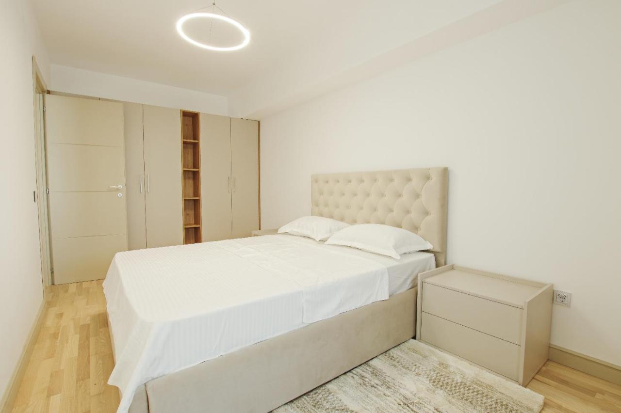 יאשי Himson-Beige Apartment מראה חיצוני תמונה
